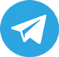 Telegram Riparto dal web